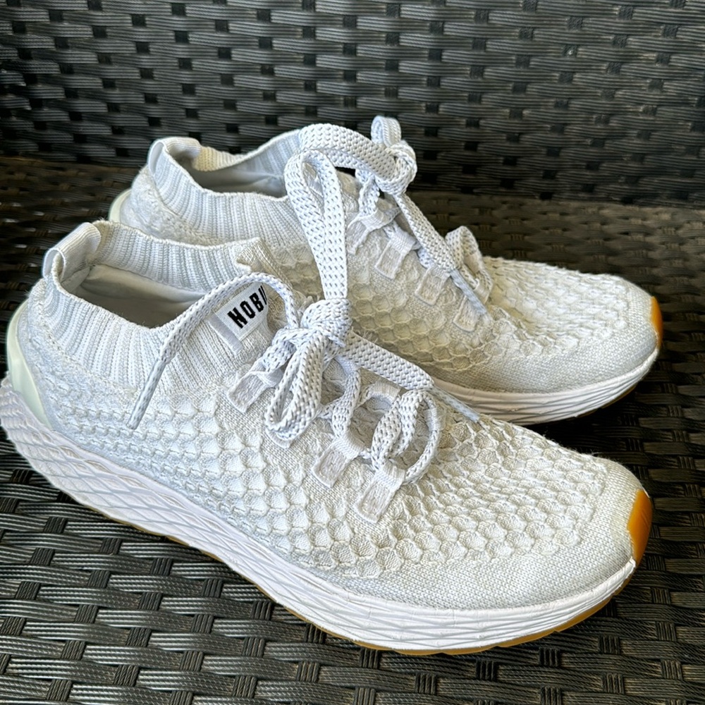 NoBull Allday Knit Runners